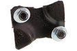 Suspension Control Arm Bumper Mevotech MS25004