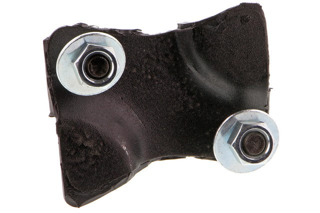 Suspension Control Arm Bumper Mevotech MS25004