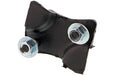 Suspension Control Arm Bumper Mevotech MS25005