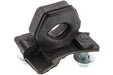 Suspension Control Arm Bumper Mevotech MS25005