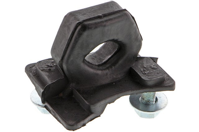 Suspension Control Arm Bumper Mevotech MS25005