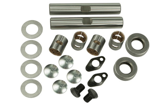 Steering King Pin Set Mevotech MS250100