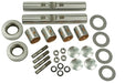 Steering King Pin Set Mevotech MS250101