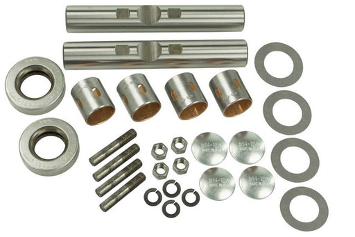 Steering King Pin Set Mevotech MS250101