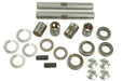 Steering King Pin Repair Kit Mevotech MS250103