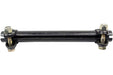 Steering Tie Rod End Adjusting Sleeve Mevotech MS25014