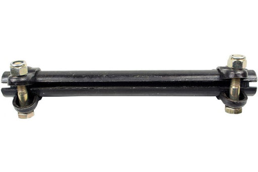 Steering Tie Rod End Adjusting Sleeve Mevotech MS25014