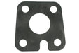 Alignment Shim Mevotech MS250158