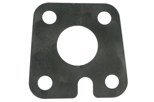 Alignment Shim Mevotech MS250158