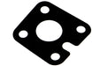 Alignment Shim Mevotech MS250159