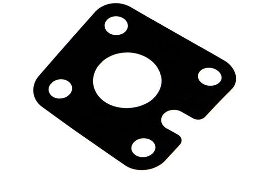 Alignment Shim Mevotech MS250159