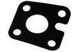 Alignment Shim Mevotech MS250161
