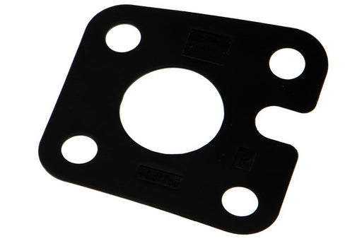 Alignment Shim Mevotech MS250161