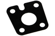 Alignment Shim Mevotech MS250162