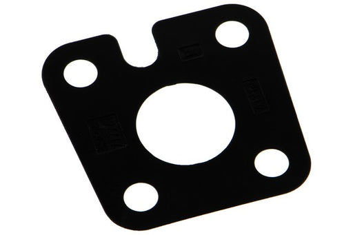 Alignment Shim Mevotech MS250162