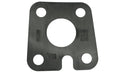 Alignment Shim Mevotech MS250163