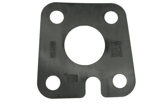 Alignment Shim Mevotech MS250163