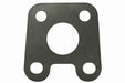 Alignment Shim Mevotech MS250166