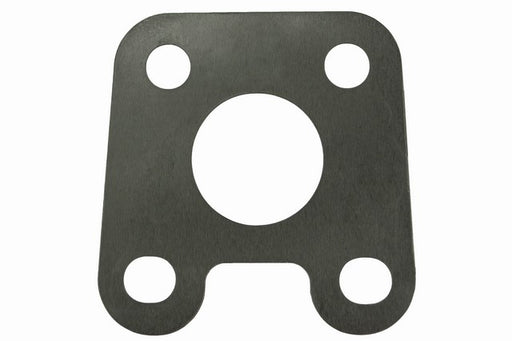 Alignment Shim Mevotech MS250166
