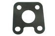 Alignment Shim Mevotech MS250167
