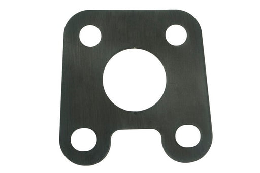Alignment Shim Mevotech MS250167