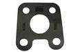 Alignment Shim Mevotech MS250168