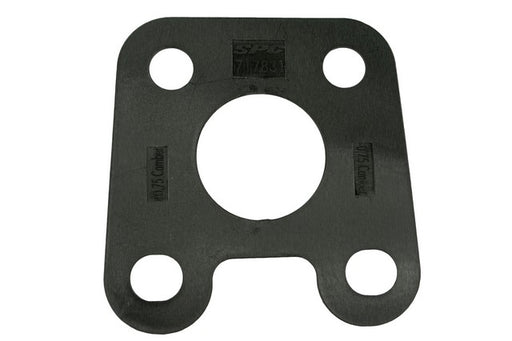 Alignment Shim Mevotech MS250168