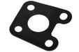 Alignment Shim Mevotech MS250169