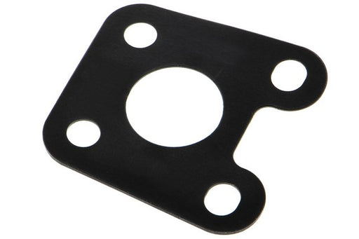 Alignment Shim Mevotech MS250169