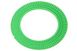 Alignment Shim Mevotech MS250177