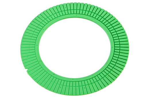 Alignment Shim Mevotech MS250177