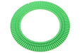Alignment Shim Mevotech MS250178