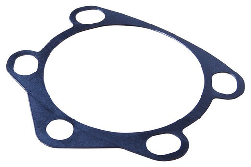 Alignment Shim Mevotech MS25025