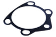 Alignment Shim Mevotech MS25026