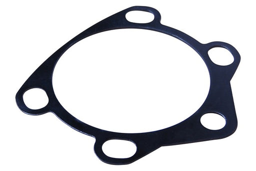 Alignment Shim Mevotech MS25026