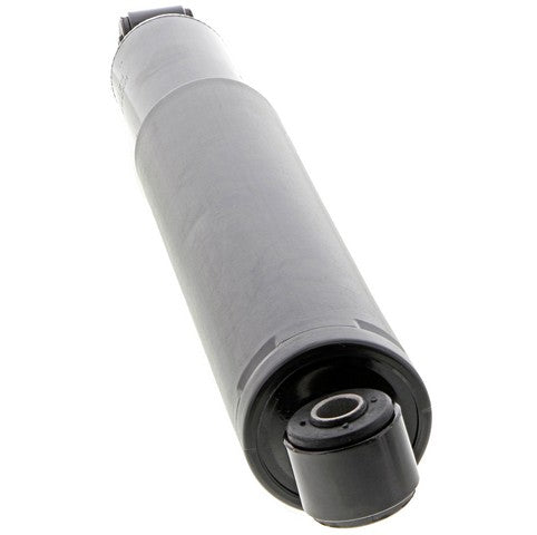 Steering Damper Cylinder Mevotech MS250275