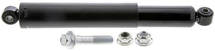Steering Damper Cylinder Mevotech MS250275