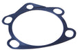 Alignment Shim Mevotech MS25027
