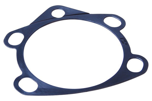 Alignment Shim Mevotech MS25027