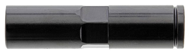 Steering Tie Rod End Adjusting Sleeve Mevotech MS250280