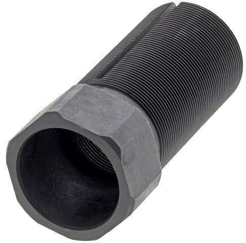 Steering Tie Rod End Adjusting Sleeve Mevotech MS250281