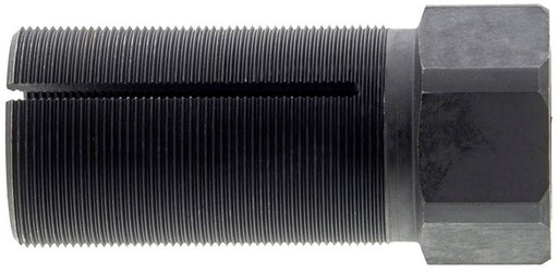 Steering Tie Rod End Adjusting Sleeve Mevotech MS250281