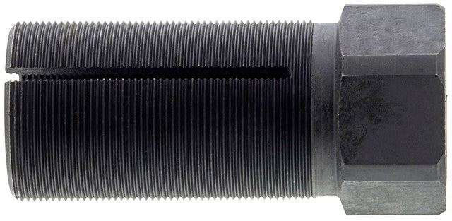 Steering Tie Rod End Adjusting Sleeve Mevotech MS250281