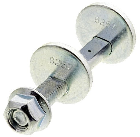 Steering Pinion Angle Adjusting Bolt Mevotech MS250283