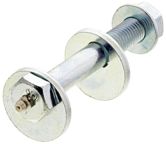 Steering Pinion Angle Adjusting Bolt Mevotech MS250283