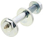 Steering Pinion Angle Adjusting Bolt Mevotech MS250283
