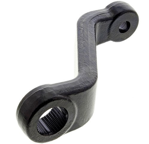 Steering Pitman Arm Mevotech MS250285