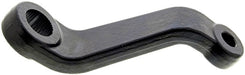 Steering Pitman Arm Mevotech MS250285