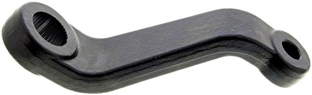 Steering Pitman Arm Mevotech MS250285