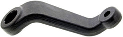 Steering Pitman Arm Mevotech MS250285